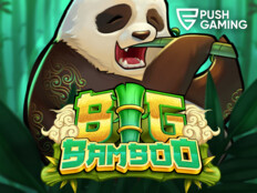 Bitcoin casino liste25